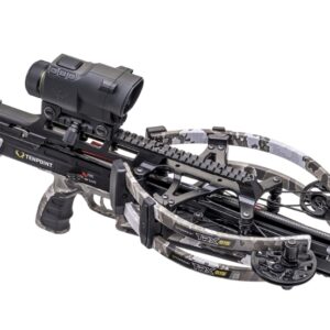 trx 515 xero