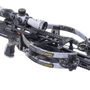 trx ultra