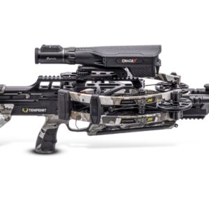 trx 26 oracle x
