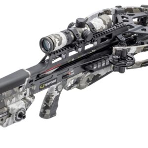 twin riser technology
