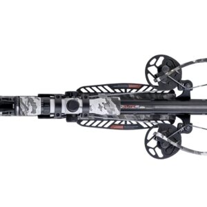 stealth 450r