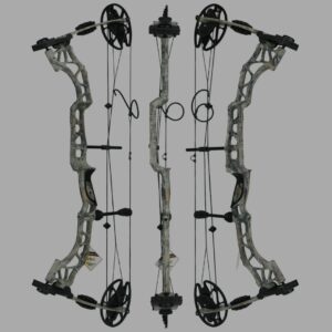 archery compound bow 35 70lbs